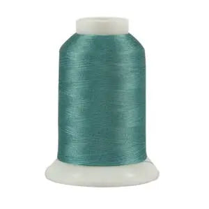 Kimono Silk #347 Mermaid Wishes 1,090 yd. Mini-Cone