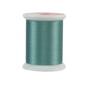Kimono Silk #347 Mermaid Wishes 220 yd. Spool