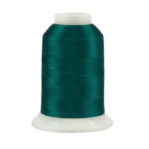 Kimono Silk #348 Osaka 1,090 yd. Mini-Cone