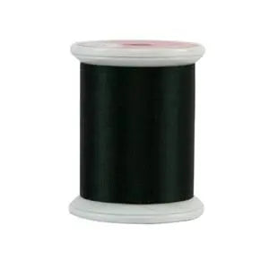 Kimono Silk #350 Bonsai Tree 220 yd. Spool