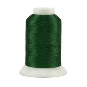 Kimono Silk #351 Midori 1,090 yd. Mini-Cone