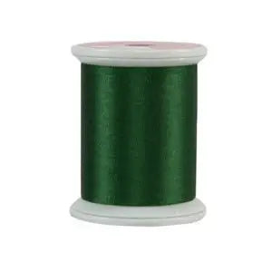 Kimono Silk #351 Midori 220 yd. Spool