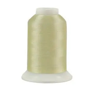 Kimono Silk #352 Tea Time 1,090 yd. Mini-Cone