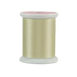 Kimono Silk #352 Tea Time 220 yd. Spool