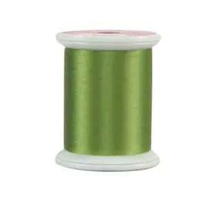 Kimono Silk #357 New Bamboo 220 yd. Spool