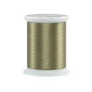 Kimono Silk #362 Coues Deer 220 yd. Spool