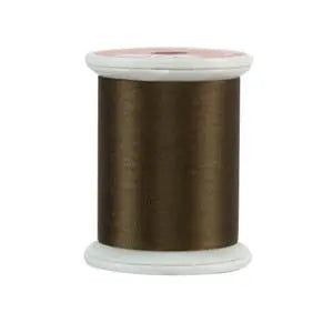 Kimono Silk #364 Mississippi Mud 220 yd. Spool