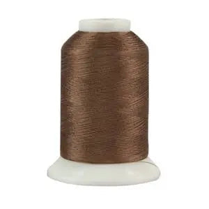 Kimono Silk #368 Mt. Fuji 1,090 yd. Mini-Cone