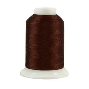 Kimono Silk #371 Chokko 1,090 yd. Mini-Cone