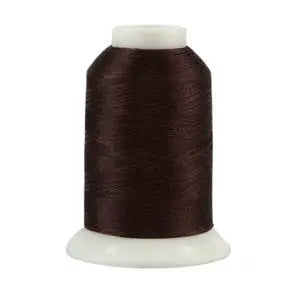 Kimono Silk #372 Hibachi 1,090 yd. Mini-Cone