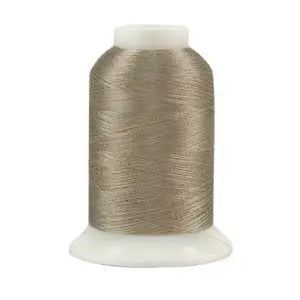 Kimono Silk #376 Ramen 1,090 yd. Mini-Cone
