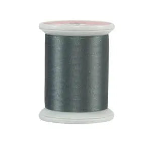 Kimono Silk #379 Castle Gray 220 yd. Spool