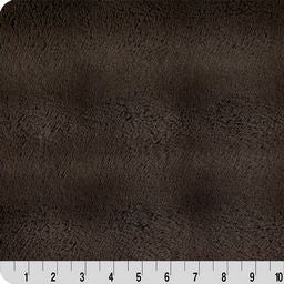 Semi Sweet 58"/60" Fabric per yard