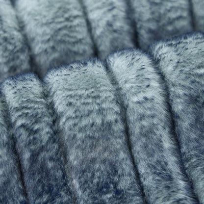 Raindrop Luxe Cuddle Glazed Vienna 58"/60" Fabric per yard