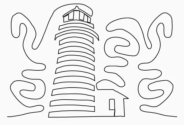 Lighthouse E2E