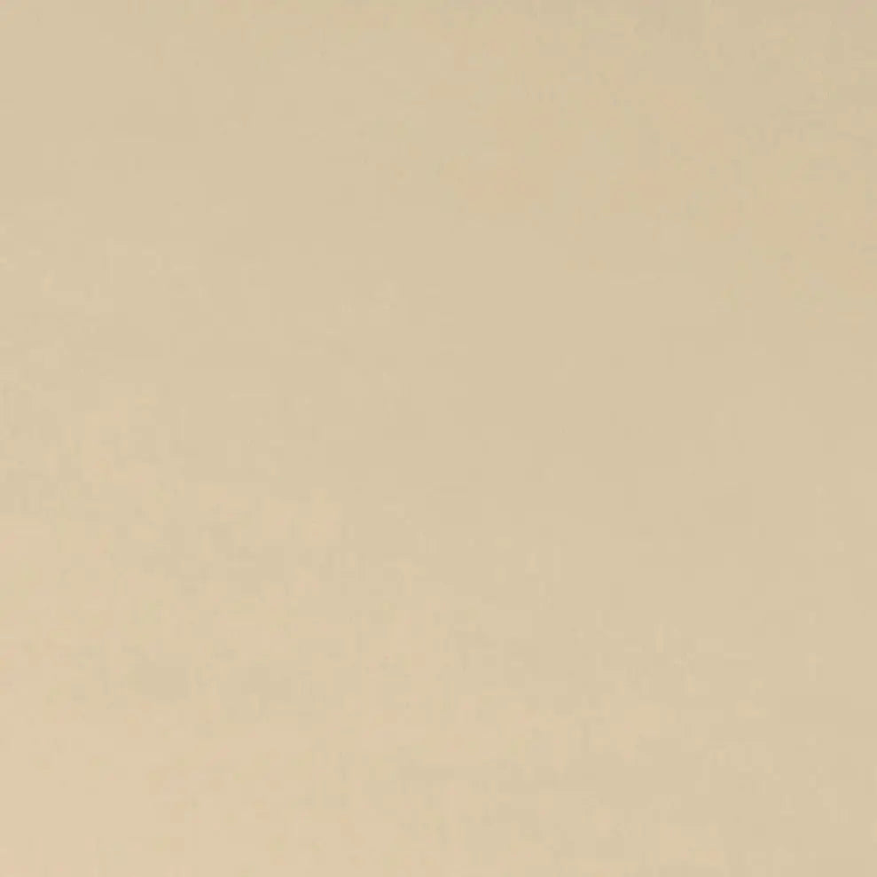 Latte Cuddle 3 Extra Wide Solid Minky Fabric - ( 5/8 Yard Pack )
