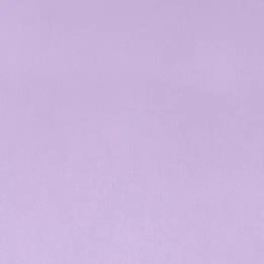 Lavender Cuddle 3 Extra Wide Solid Minky Fabric per yard