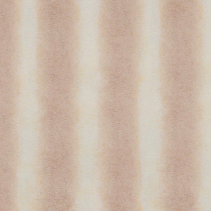 Butterscotch Luxe Cuddle Arctic Chinchilla 58"/60" Fabric per yard