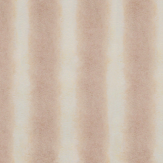 Butterscotch Luxe Cuddle Arctic Chinchilla 58"/60" Fabric per yard