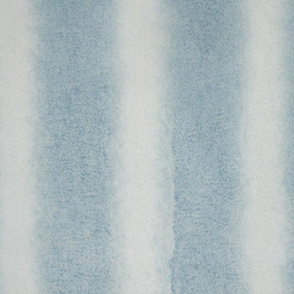 Raindrop Luxe Cuddle Arctic Chinchilla 58"/60" Fabric per yard