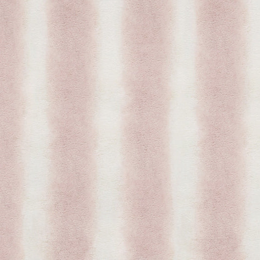 Rosewater Luxe Cuddle Arctic Chinchilla 58"/60" Fabric per yard