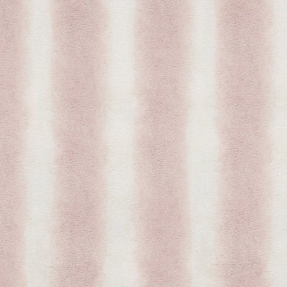 Rosewater Luxe Cuddle Arctic Chinchilla 58"/60" Fabric per yard