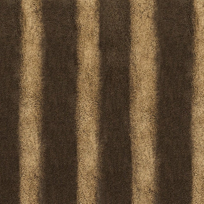 Saddle" Luxe Cuddle Arctic Chinchilla 58"/60" Fabric per yard