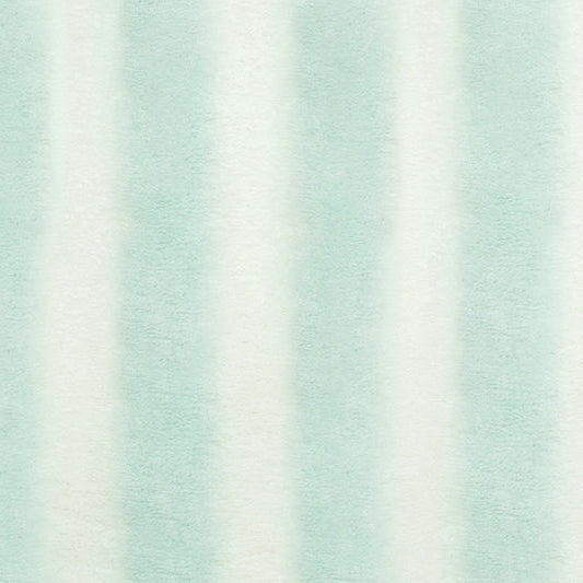 Seaglass Luxe Cuddle Arctic Chinchilla 58"/60" Fabric per yard