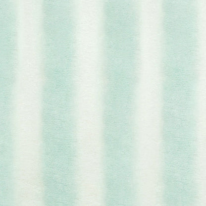 Seaglass Luxe Cuddle Arctic Chinchilla 58"/60" Fabric per yard