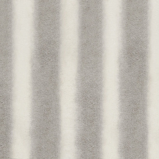 Silver Luxe Cuddle Arctic Chinchilla 58"/60" Fabric per yard