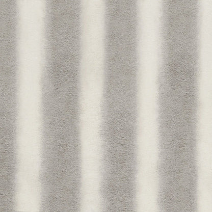 Silver Luxe Cuddle Arctic Chinchilla 58"/60" Fabric per yard