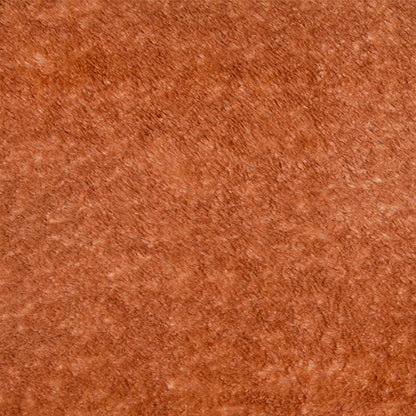 Luxe Cuddle Arctic Fox Woodland 58"/60" Fabric per yard