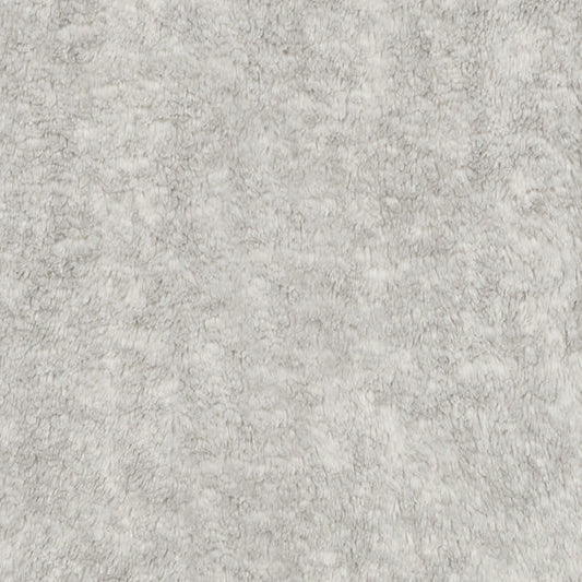 Luxe Cuddle Arctic Fox Cloudburst 58"/60" Fabric per yard