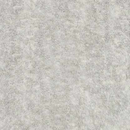Luxe Cuddle Arctic Fox Cloudburst 58"/60" Fabric per yard