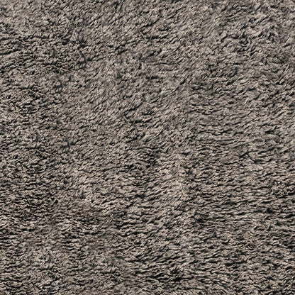 Luxe Cuddle Arctic Fox Moonbeam 58"/60" Fabric per yard