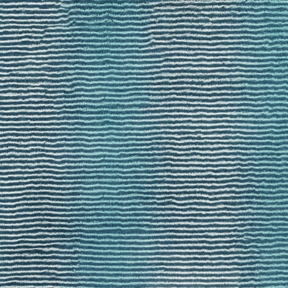 Bayou Luxe Cuddle Arctic Owl 58"/60" Fabric per yard