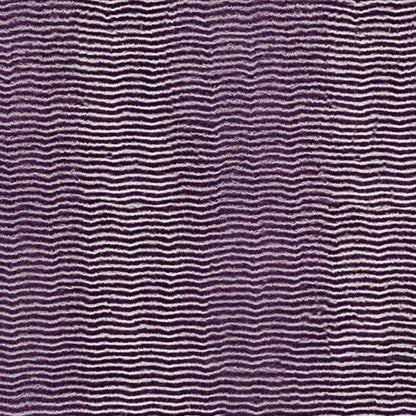 Berry Luxe Cuddle Arctic Owl 58"/60" Fabric per yard