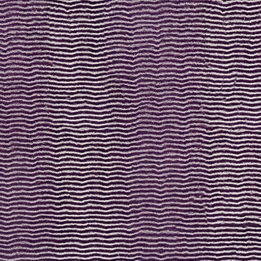 Berry Luxe Cuddle Arctic Owl 58"/60" Fabric per yard