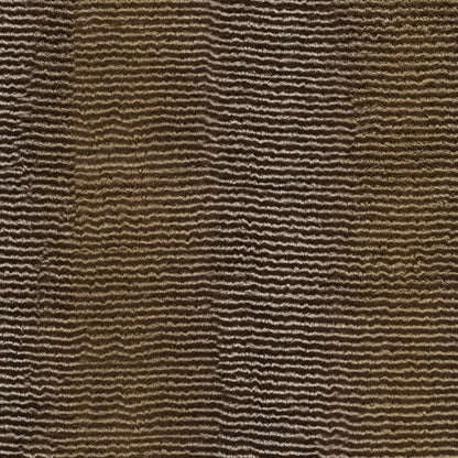 Caramel Luxe Cuddle Arctic Owl 58"/60" Fabric per yard