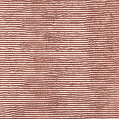 Desert Rose Luxe Cuddle Arctic Owl 58"/60" Fabric per yard