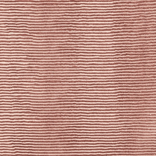 Desert Rose Luxe Cuddle Arctic Owl 58"/60" Fabric per yard