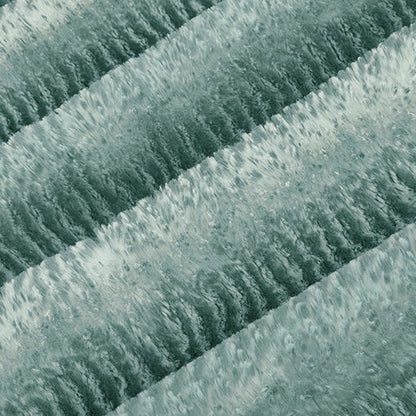 Spruce Luxe Cuddle Arctic Owl 58"/60" Fabric per yard