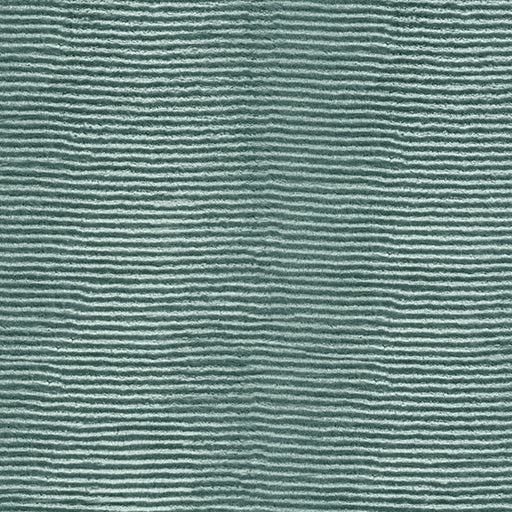Spruce Luxe Cuddle Arctic Owl 58"/60" Fabric per yard