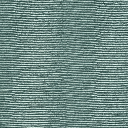 Spruce Luxe Cuddle Arctic Owl 58"/60" Fabric per yard