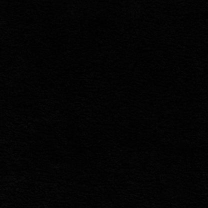 Luxe Cuddle Arctic Rabbit Black 58"/60" Fabric per yard