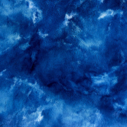 Pacific Luxe Cuddle Fusion Bunny 58"/60" Fabric per yard