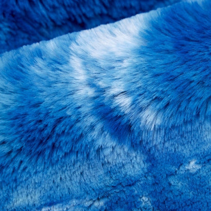 Pacific Luxe Cuddle Fusion Bunny 58"/60" Fabric per yard