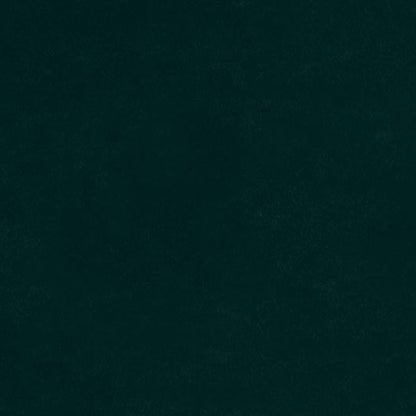 Luxe Cuddle Bunny Lush Cypress 58"/60" Fabric per yard