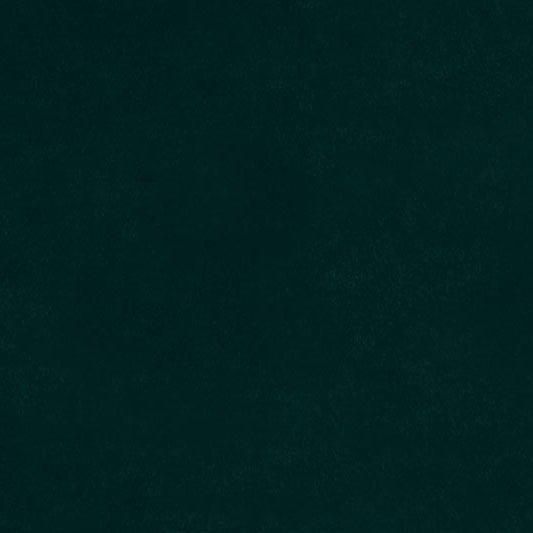Luxe Cuddle Bunny Lush Cypress 58"/60" Fabric per yard