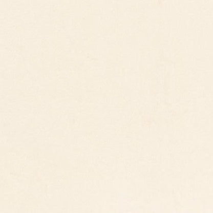 Luxe Cuddle Bunny Lush Natural 58"/60" Fabric per yard